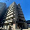 ABITARE海老名の間取り画像