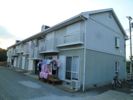 グレープズヒルFの間取り画像