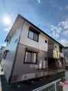 サニーフローラBの間取り画像