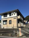 第10吉原ハイツの間取り画像
