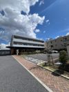 桜森スクエアIIIの間取り画像