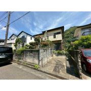秦野戸建ての外観画像