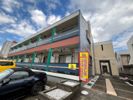 アヴェニール湘南Iの間取り画像