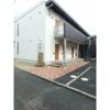 ココアージュの間取り画像