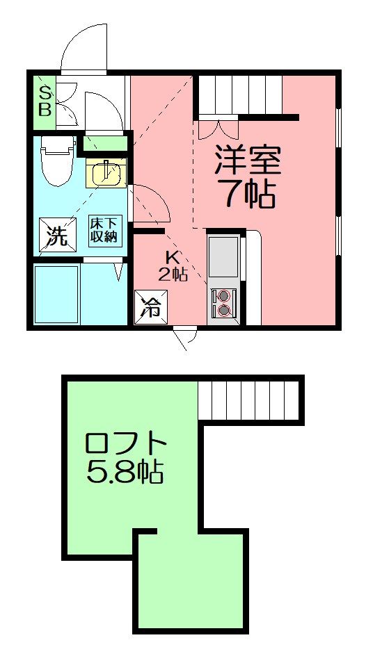 近くのファミリーマート 海老名メディカルプラザ店まで293m（徒歩4分）
