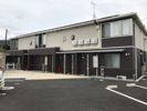 リヴェール ブリスの間取り画像