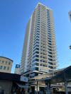 THE TOWER 湘南辻堂の間取り画像
