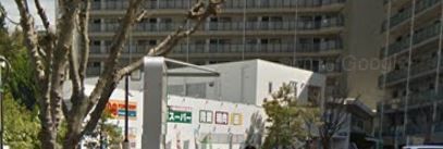 近くのハックドラッグ 辻堂羽鳥店まで342m（徒歩5分）