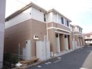 ステイブル湘南IIの間取り画像