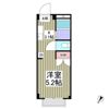 リエス厚木金田の間取り画像