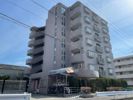 コルビュジェ藤沢の間取り画像