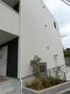 グレイス大船の間取り画像