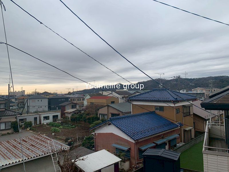 近くのセブンイレブン 愛川菅原小学校前店まで349m（徒歩5分）