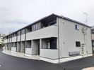 アイディールの間取り画像
