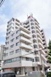 アルテール湘南の間取り画像