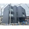 アジュールの間取り画像