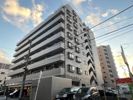 ライオンズプラザ平塚第2の間取り画像