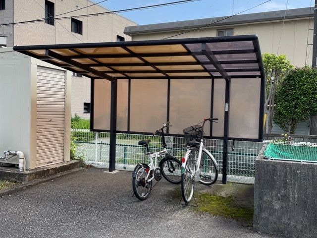 近くのセブンイレブン 小田原国府津西店まで159m（徒歩2分）