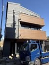 レガーロ湘南平塚の間取り画像