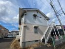 ネピア湘南の間取り画像