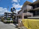マローネの間取り画像