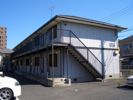 石井ハイツの間取り画像