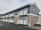 アクティブ池田の間取り画像