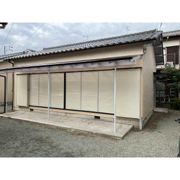 鈴木一戸建ての外観画像