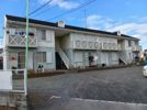 シャンポールの間取り画像
