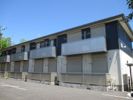 FUJIYAシャーメゾン茅ヶ崎の間取り画像