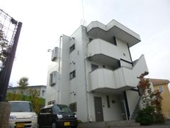 エクセルKMTの外観画像