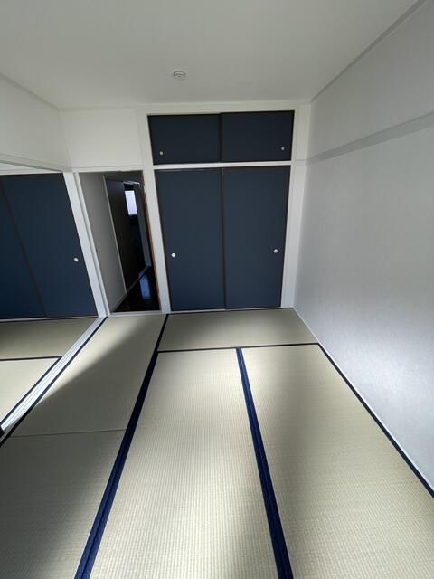 近くのやまやストアーまで265m（徒歩4分）