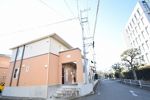 RupiahIIの間取り画像