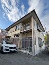 ラ・メール西湘Bの間取り画像
