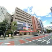 K．SQUAREの外観画像