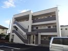 サン・ドゥーズ湘南の間取り画像