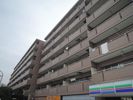 NICライブステイツ戸塚ガーデンの間取り画像