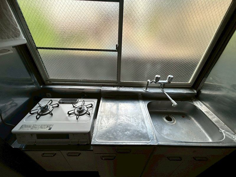 近くのセブンイレブン 藤沢4丁目店まで306m（徒歩4分）