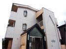 コアクレスト上草柳IIIの間取り画像