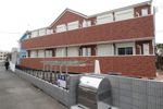 Felice辻堂の間取り画像