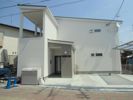 エフォール湘南の間取り画像
