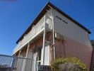 ハイツリンムの間取り画像