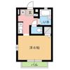 エルパの間取り画像