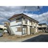 コーポさつきの間取り画像