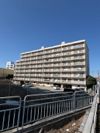 コスタビラの間取り画像