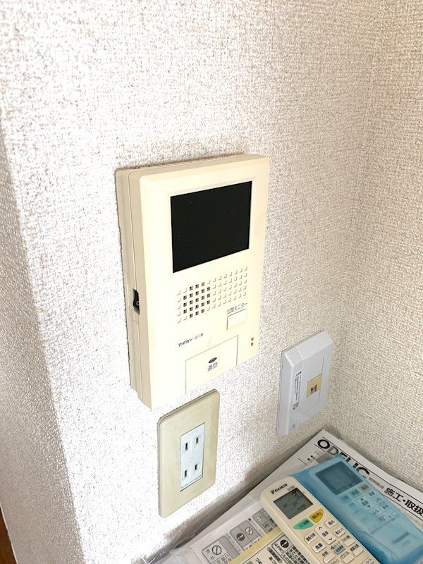 近くのBIG POWER（ビッグパワー） 湘南台店まで156m（徒歩2分）