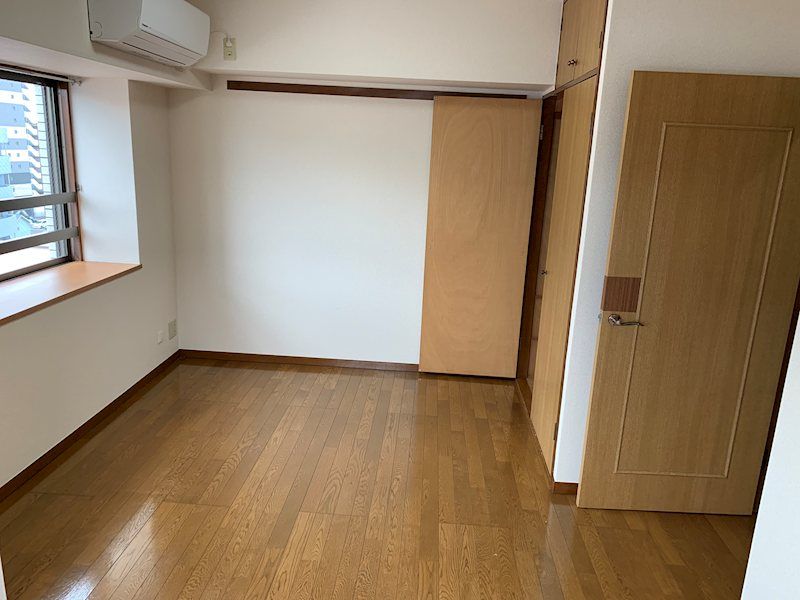 近くの藤沢湘南台クリニックまで213m（徒歩3分）