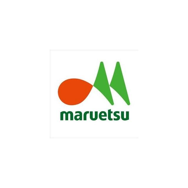 近くのマルエツ　戸塚大坂下店まで727m（徒歩10分）