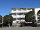 アルコ舞岡の間取り画像