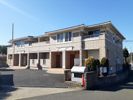 ガーデンシティAの間取り画像